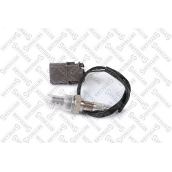 Lambda jutiklis
STELLOX 20-00179-SX, STELLOX,