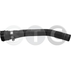 kompresoriaus padavimo žarna
                                STC                                                T497147, STC