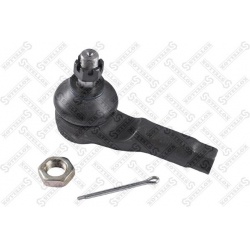 vairo traukės antgalis
                                STELLOX                                                51-01331A-SX, 