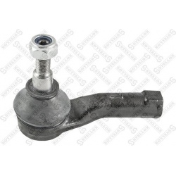 vairo traukės antgalis
                                STELLOX                                51-04097-SX, STELLOX, 51-04097