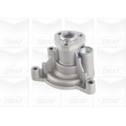 GRAF                                                PA1051, Nenurodytas gamintojas, PA1051, auto detalė