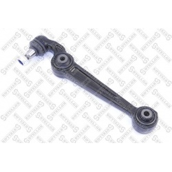 pakabos svirtis
                                STELLOX                                                54-04508-SX, STELLOX, 