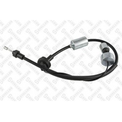 sankabos trosas
                                STELLOX                                                29-98327-SX, STELLOX, 