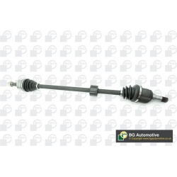 pusašis
                                BGA                                                DS2211R, BGA, DS2211R, auto detal