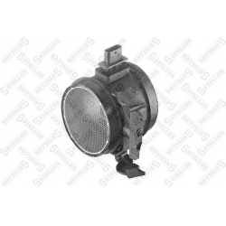 oro masės jutiklis
                                STELLOX                                                61-06467-SX, STELL