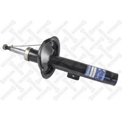 amortizatorius
                                STELLOX                                                4214-0295-SX, STELLOX, 