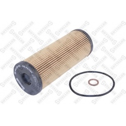 alyvos filtras
                                STELLOX                                                20-50133-SX, STELLOX, 2
