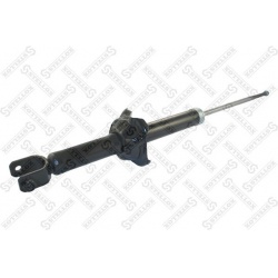 amortizatorius
                                STELLOX                                                3212-0087-SX, STELLOX, 