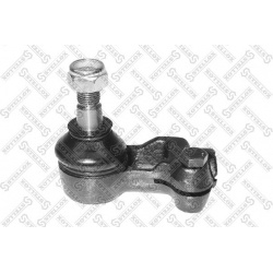vairo traukės antgalis
                                STELLOX                                                51-00126-SX, S