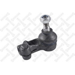 vairo traukės antgalis
                                STELLOX                                                51-00126A-SX, 