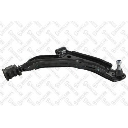 pakabos svirtis A
                                STELLOX                                                57-03712A-SX, STELLO