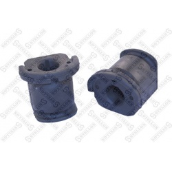 sailentblokas
                                STELLOX                                                87-74008-SX, STELLOX, 87