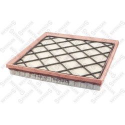 oro filtras
                                STELLOX                                                71-01069-SX, STELLOX, 71-0