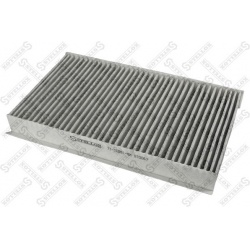 filtras, salono oras
                                STELLOX                                                71-10281-SX, STEL