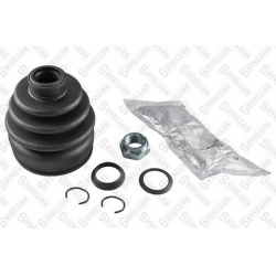 pusašio šarnyro apsauga
                                STELLOX                                                13-00005-SX,