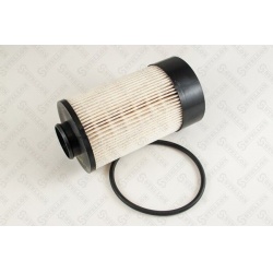 kuro filtras
                                STELLOX                                                82-20465-SX, STELLOX, 82-
