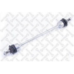 Stabilizatoriaus traukė
                                STELLOX                                                56-00657-SX, 