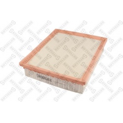 oro filtras
STELLOX 71-01184-SX, STELLOX, 71-0