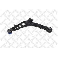 pakabos svirtis A
STELLOX 57-02027A-SX, STELLO