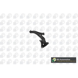 pakabos svirtis
BGA TRC2531, BGA, TRC2531, aut