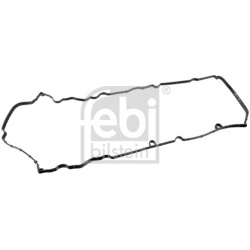 tarpiklis, svirties dangtis
                                FEBI BILSTEIN                                                4792