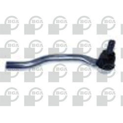 vairo traukės antgalis
                                BGA                                                SR2516, BGA, SR251
