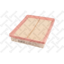 oro filtras
                                STELLOX                                                71-01100-SX, STELLOX, 71-0