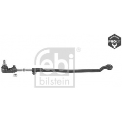 vairo traukė ProKit
                                FEBI BILSTEIN                                                14135, FEBI
