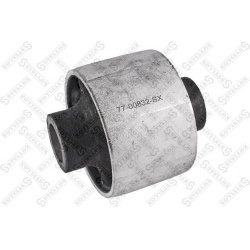 sailentblokas
                                STELLOX                                                77-00832-SX, STELLOX, 77