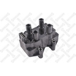 ritė, uždegimas
                                STELLOX                                61-00042-SX, STELLOX, 61-00042-SX, a