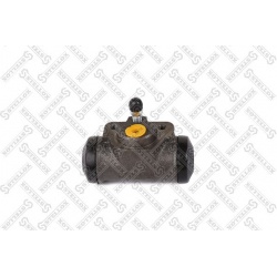 rato stabdžių cilindras
                                STELLOX                                05-85600-SX, STELLOX, 05-856