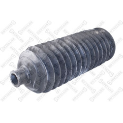 vairo kolonėlės apsauga
                                STELLOX                                                14-98029-SX,
