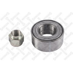 rato guolis
                                STELLOX                                                43-28245-SX, STELLOX, 43-2