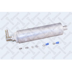 kuro siurblys
                                STELLOX                                                10-01009-SX, STELLOX, 10