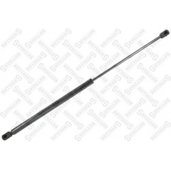 dujinė spyruoklė, gaubtas
                                STELLOX                                                11-10644-S