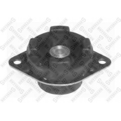 variklio montavimas
                                STELLOX                                                71-11128-SX, STELL