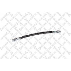 stabdžių žarnelė
                                STELLOX                                                27-00227-SX, STEL