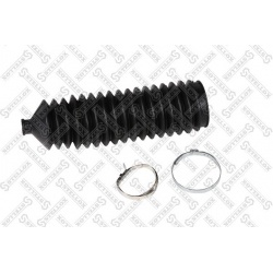 vairo kolonėlės apsauga
                                STELLOX                                                13-00416-SX,