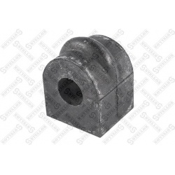 stabilizatoriaus įvorė
                                STELLOX                                                71-22439-SX, 