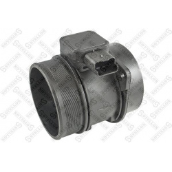 oro masės jutiklis
                                STELLOX                                                61-06525-SX, STELL