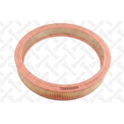 oro filtras
                                STELLOX                                                71-01656-SX, STELLOX, 71-0