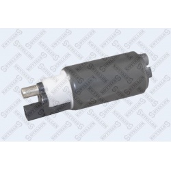 kuro siurblys
                                STELLOX                                                10-02013-SX, STELLOX, 10
