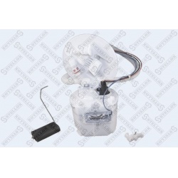 kuro siurblys
                                STELLOX                                                10-02053-SX, STELLOX, 10