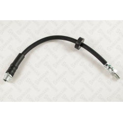 stabdžių žarnelė
                                STELLOX                                27-00053-SX, STELLOX, 27-00053-SX