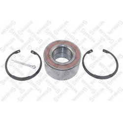 rato guolis
                                STELLOX                                                43-28516-SX, STELLOX, 43-2