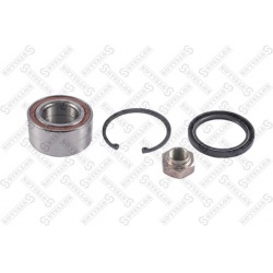 rato guolis
                                STELLOX                                                43-28589-SX, STELLOX, 43-2