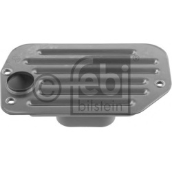 FEBI BILSTEIN                                                H2120XKIT, FEBI BILSTEIN, H2120XKIT, auto detalė