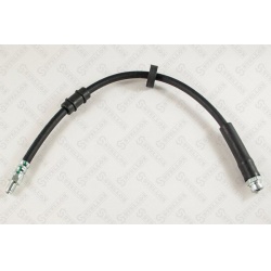 stabdžių žarnelė
                                STELLOX                                                27-00050-SX, STEL