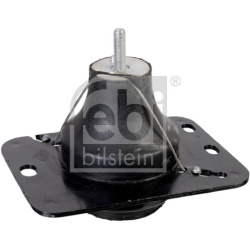 Variklio montavimas
                                FEBI BILSTEIN                                                175249, FEBI