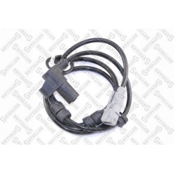 Daviklis ABS
                                STELLOX                                                06-65356-SX, STELLOX, 06-